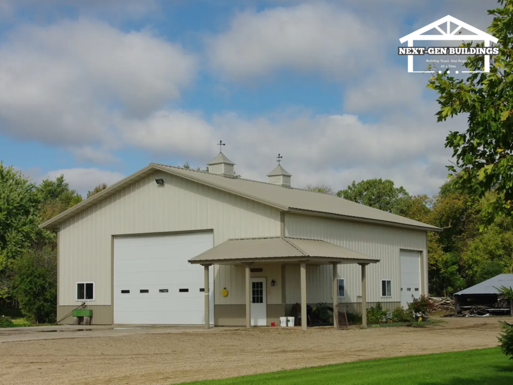 sullivan construction company