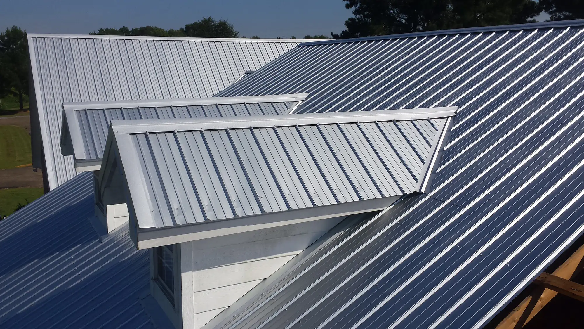 Custom Home Builder in Shelbyville, IL